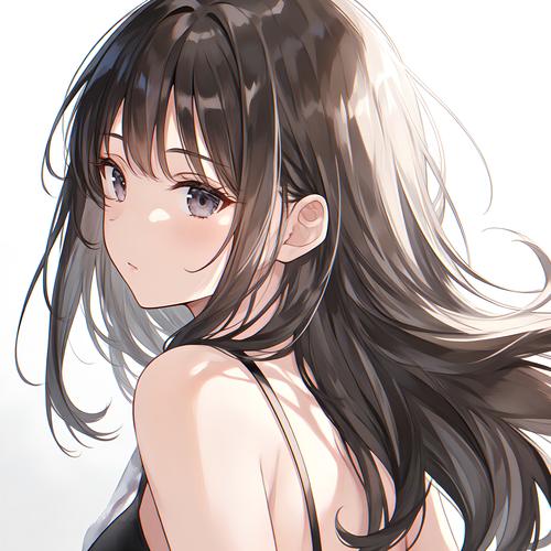 每年少用传统塑料袋约200亿只！这项标准实施后成效显著